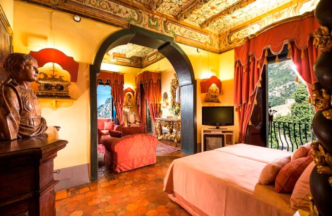 palacio-anitta-3