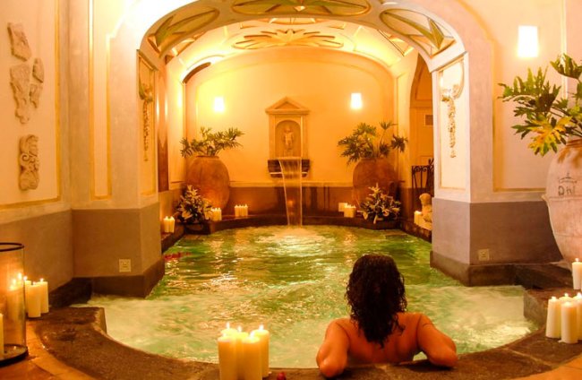 palacio-anitta-4