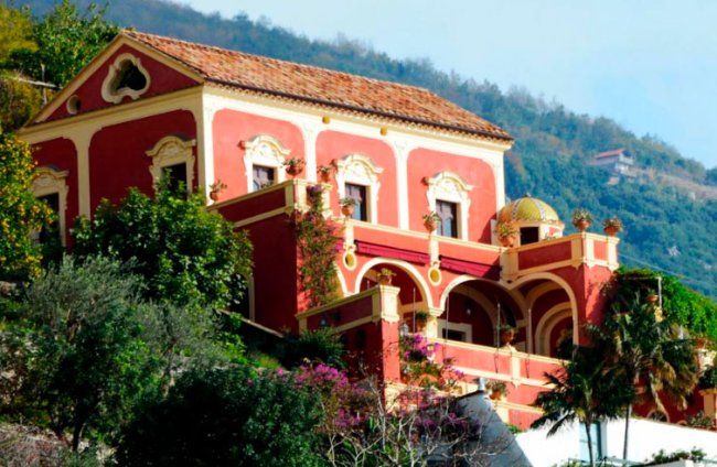 palacio-anitta