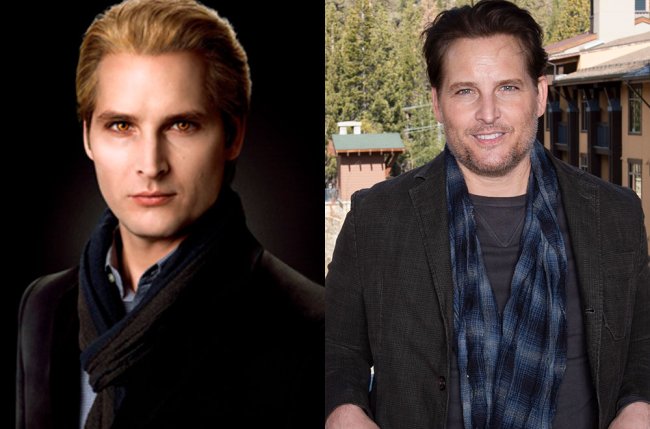 peterfacinelli