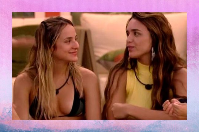 rafa-kalimann-gabi-se-desentendem