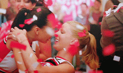 santana-brittany
