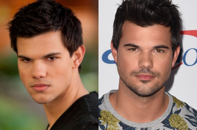 taylorlautney