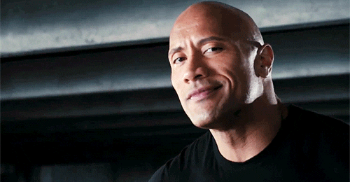 therock