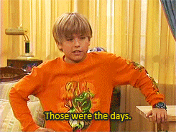 ZACK-CODY