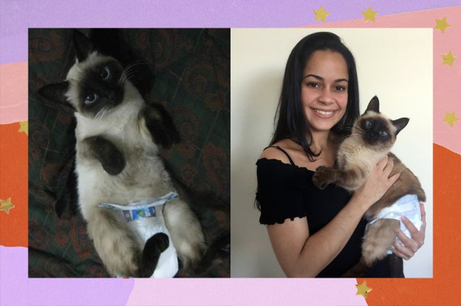 A adoção é um ato de amor que deveria ser mais praticado no Brasil