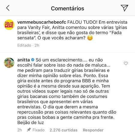 Comenta aí as gírias da sua cidade pra ver se eu entendo