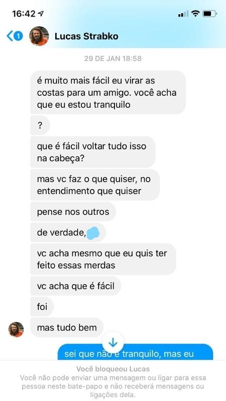 cartolouco-admite-agressao-1e-1600472029241_v2_450x800