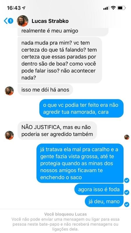 cartolouco-admite-agressao-4-1600462921355_v2_450x800