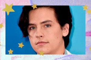 cole-sprouse