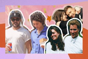 Fanfics da vida real: 9 famosos que se apaixonaram por fãs e anônimos