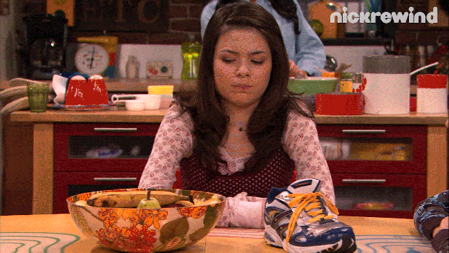 icarly