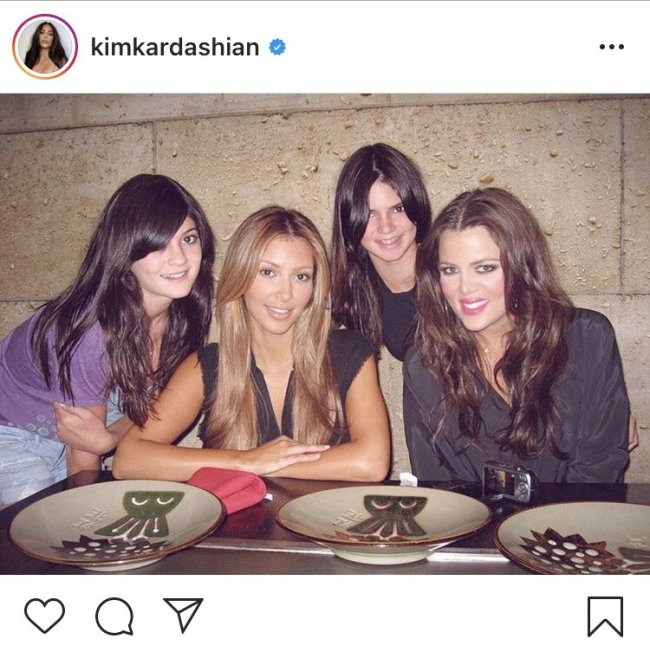 kim-kylie-apague-isso-imediatamente