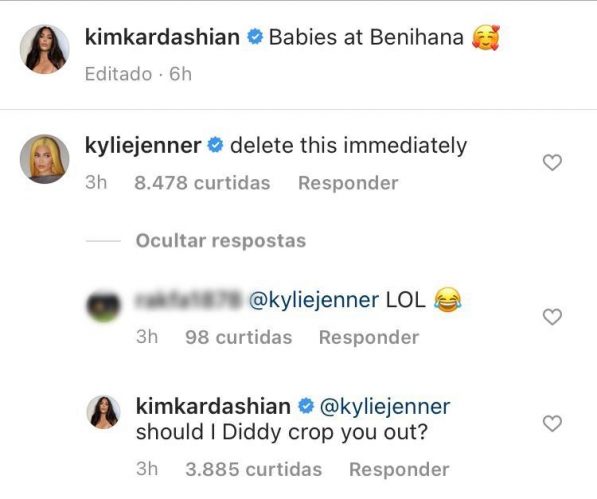kim-kylie-apague-isso-imediatamente1
