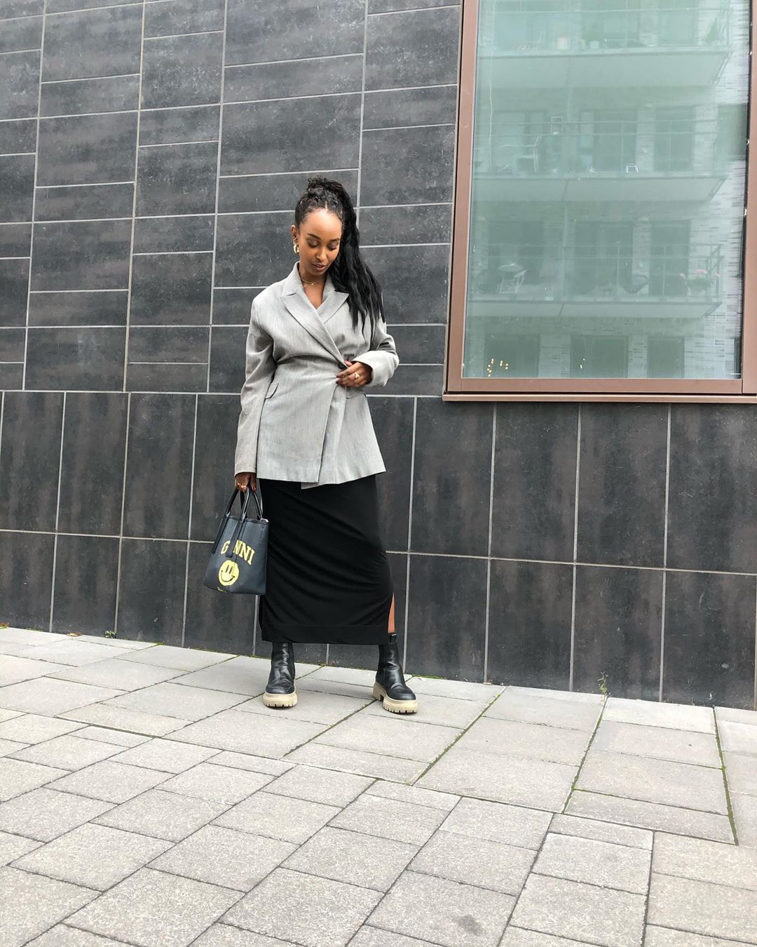 look-bota-chuncky-monamali_