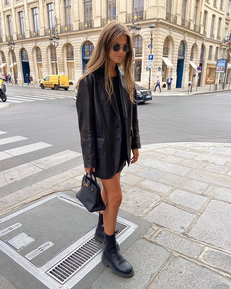 look-bota-chunky-filippahagg
