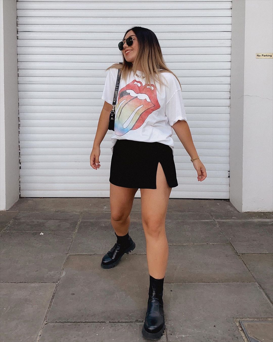 look-bota-chunky-thekittyluxe