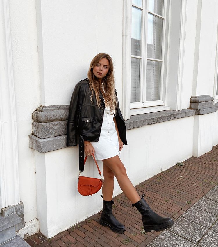 look-bota-chunky-viennasoonia
