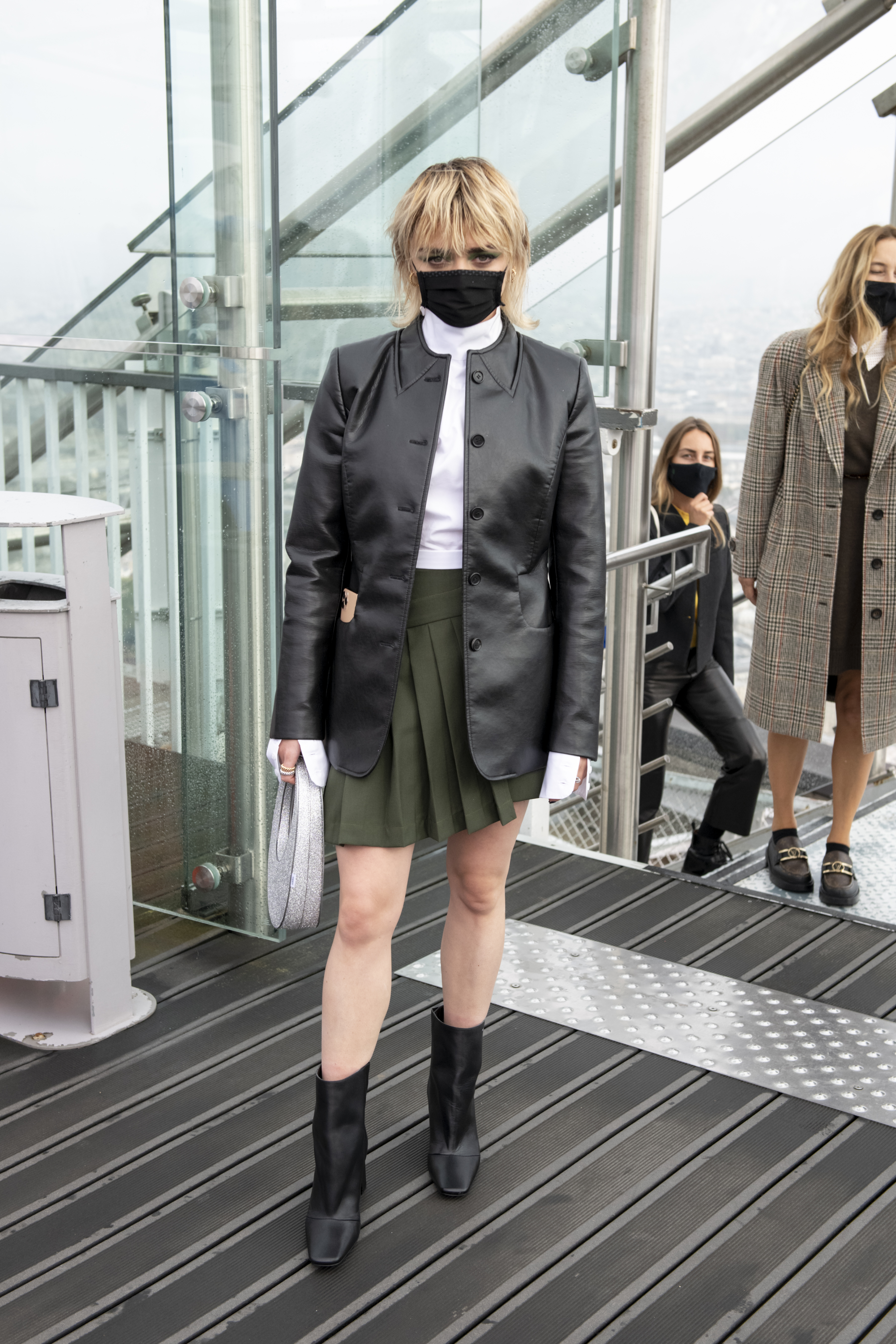 look-do-dia-maisie-williams