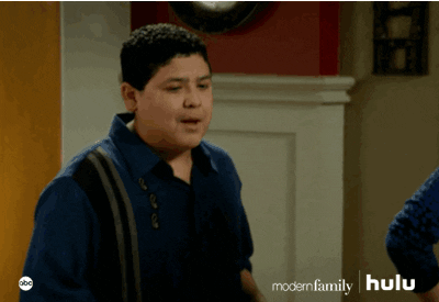 manny