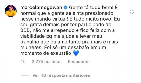 marcela-comentario