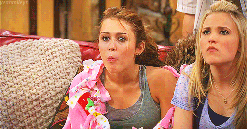 miley-hannah