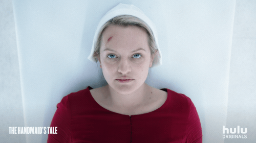 thehandmaidstale