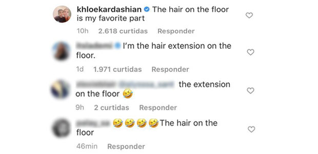 comentario-post-kim-kardashian comentario-post-kim-kardashian