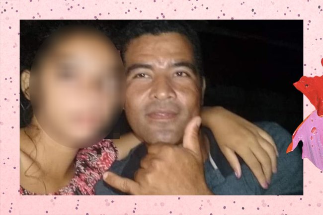 Garota de 13 anos morre por complicações causadas por gravidez resultante de estupro