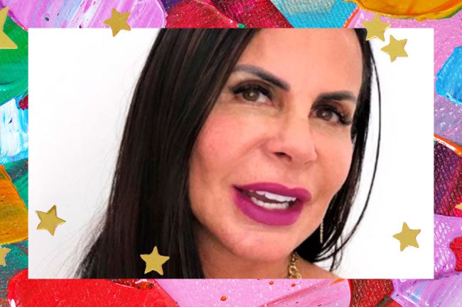 famosos-professores-antes-fama-gretchen