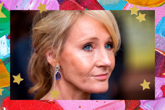 famosos-professores-antes-fama-jkrowling