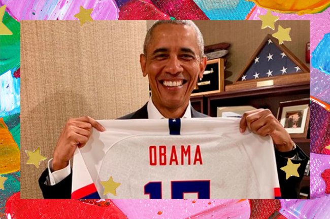 famosos-professores-antes-fama-obama