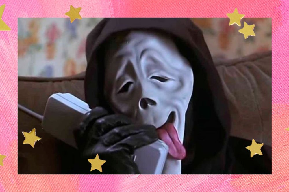 5 filmes de comédia imperdíveis para o Halloween - Cinema10