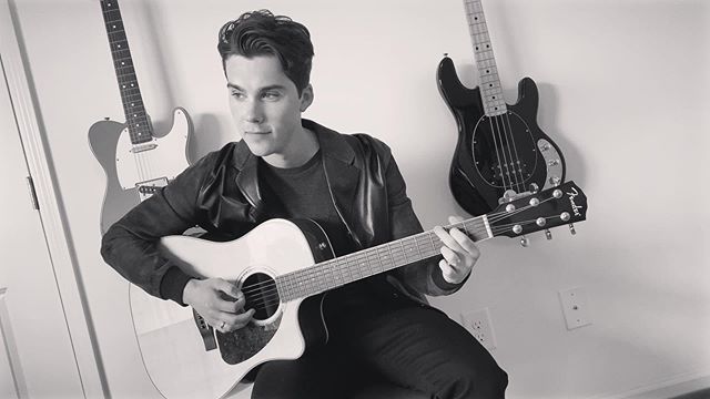 jeremyshada