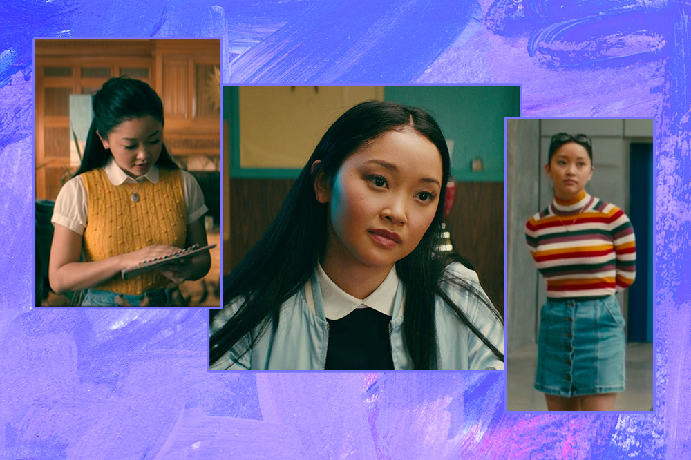 lara-jean-para-todos-os-garotos-looks