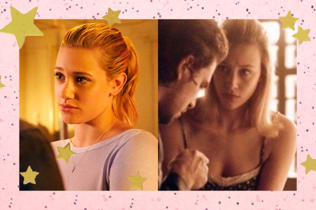 lili-reinhart-irma-gemea-de-atrizes-famosas1
