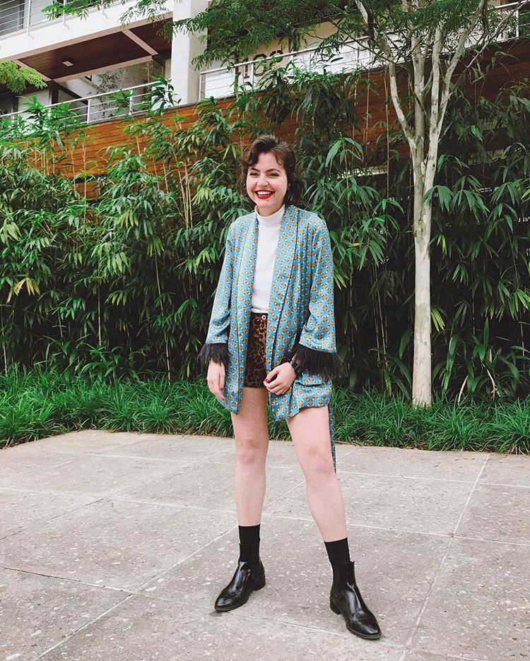 look-com-kimono-chez_noelle Look com kimono
