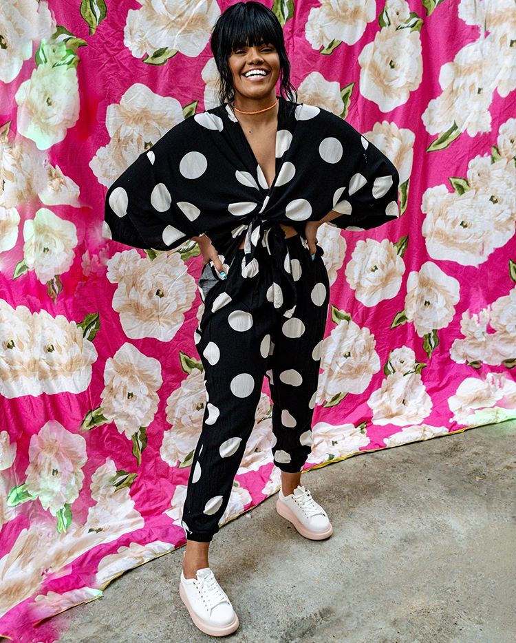 look-com-kimono-josy-ramos Look com kimono