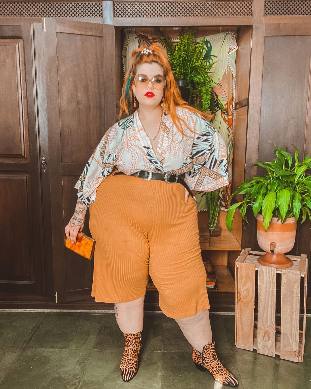 look-com-kimono-junovecchi Look com kimono