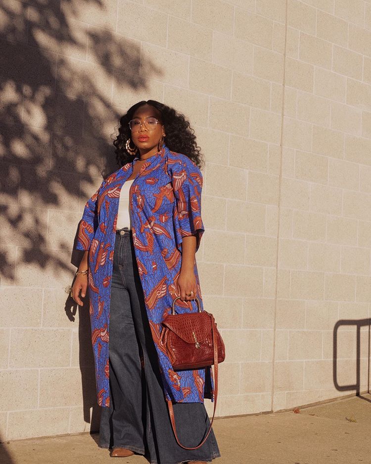 look-com-kimono-kellyaugustine Look com kimono