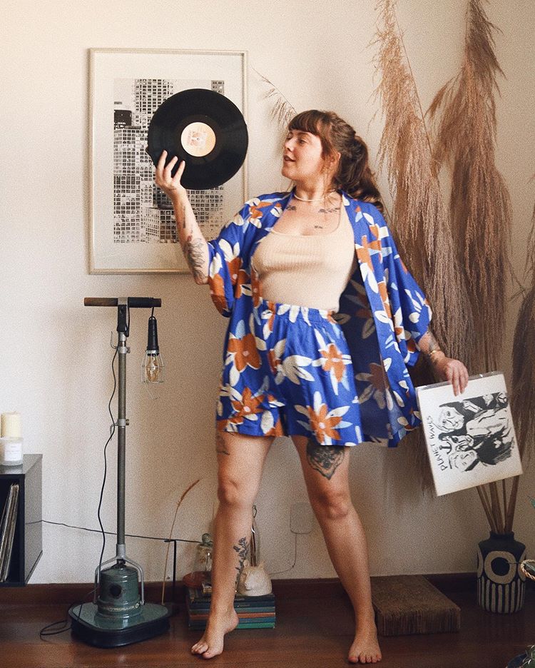 look-com-kimono-m_marieli Look com kimono floral
