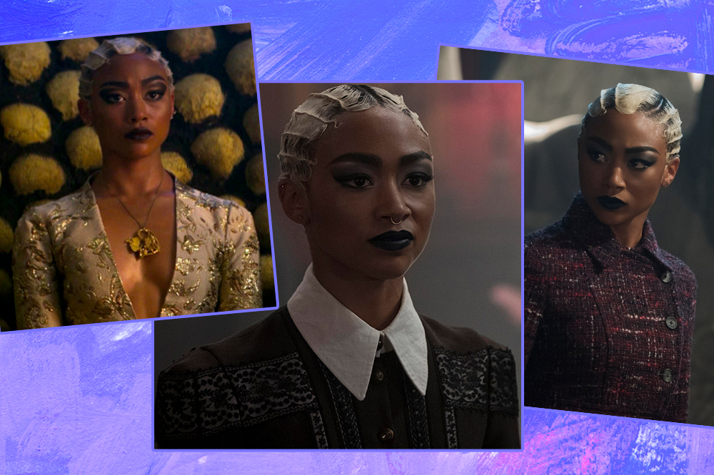 prudence-blackwood-mundo-sombrio-sabrina