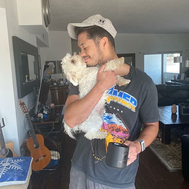 rossbutler
