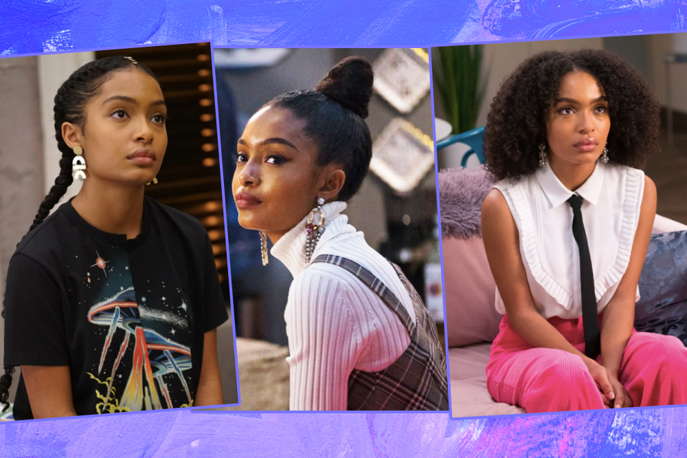 zoey-johnson-grown-ish