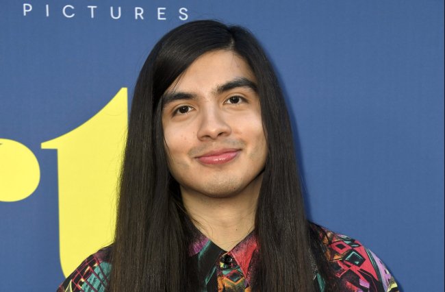 LA Special Screening Of Annapurna Pictures’ “Booksmart” – Arrivals