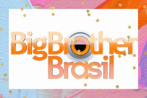 bigbrotherbrasil21-boninho-responde-sobre-celebridades