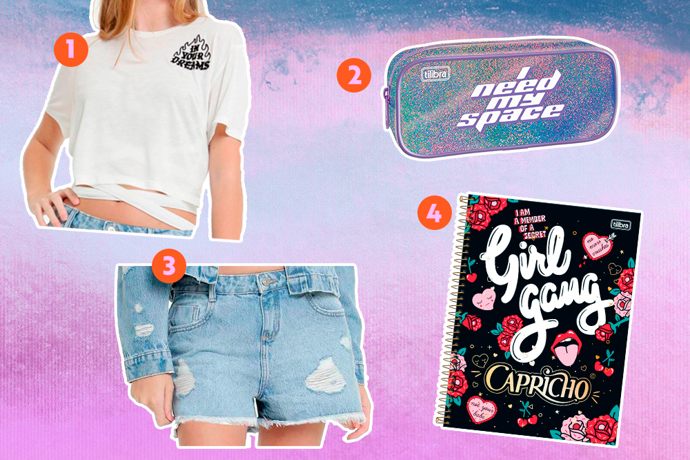 black-friday-capricho-01 Black Friday: produtos da CAPRICHO na promoção