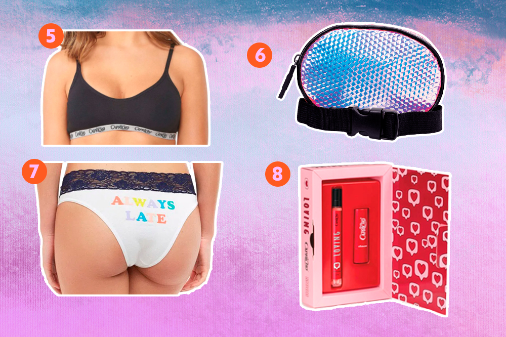black-friday-capricho-02 Black Friday: produtos da CAPRICHO na promoção