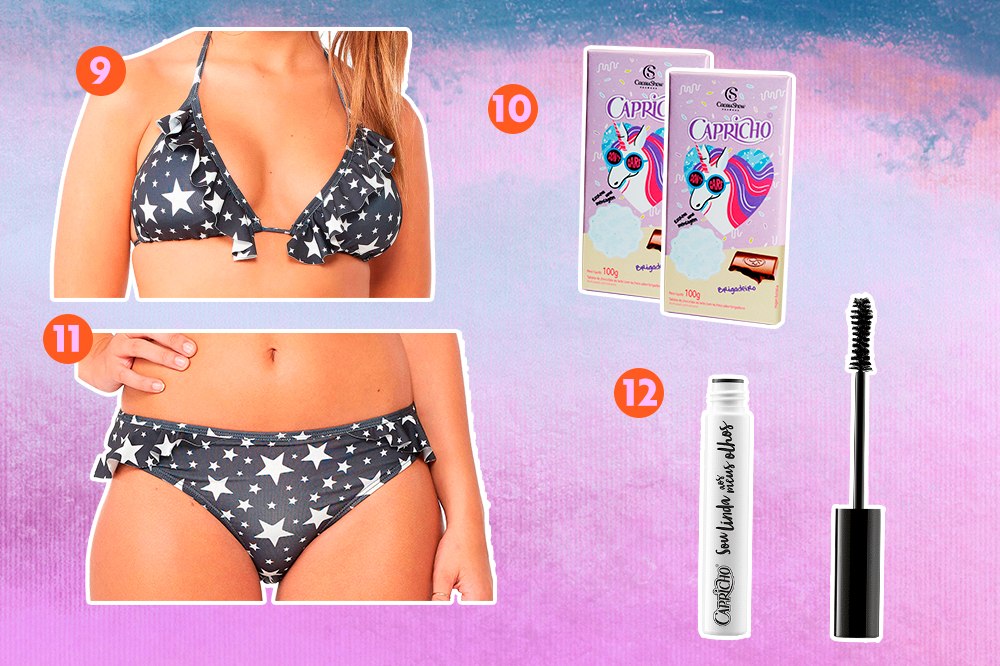 black-friday-capricho-03 Black Friday: produtos da CAPRICHO na promoção