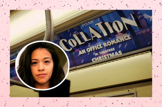 gina-rodriguez-collation-dash-lily
